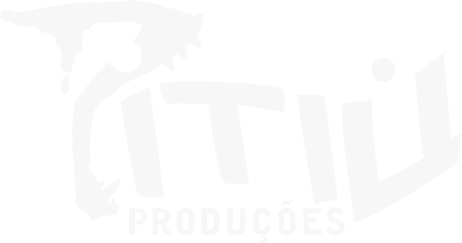 PITIÚ PRODUÇÕES